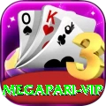 megapari Casino Official v2.1.1