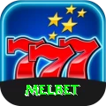 melbet Games (Casino & Earning) Turbo v2.9.6