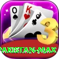 Melbet Pakistan Master New