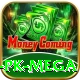 Melbet Pakistan PK Mega