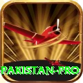 Melbet Pakistan Games (Casino & Earning) Max vv1.6.7