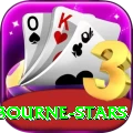 melbourne stars Apps (Tools & Injectors) VIP v3.4.6