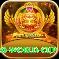 men's t20 world cup Elite Pro v1.8.5