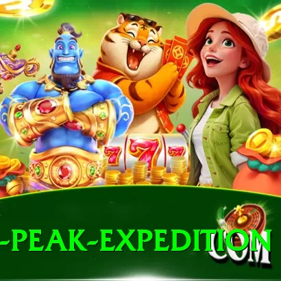 mera peak expedition Apps (Tools & Injectors) Gold v2.7.8 - 2