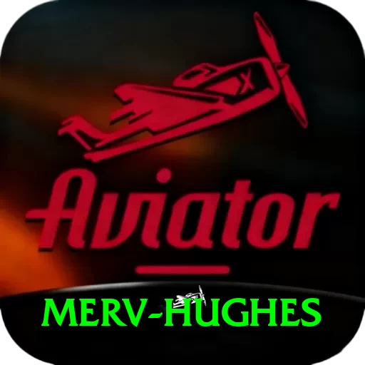 merv hughes Premium Plus v5.5.2 - 2