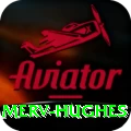 merv hughes Premium Plus v5.5.2
