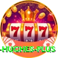 merv hughes App Royal v5.6.6