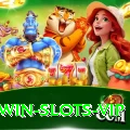 Metawin - Slots VIP