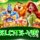 Metawin - Slots VIP