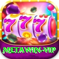 Metawin Earn Mega v4.1.3
