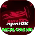 mgm grand Turbo v3.2.8