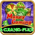 mgm grand Slots Supreme v5.5.7