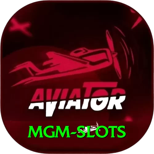 mgm slots VIP Pro v2.8.8 - 2