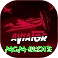 mgm slots VIP Pro v2.8.8