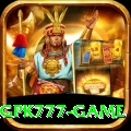 MGPK777 Game Ultimate Pro v1.7.8