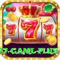 MGPK777 Game Supreme - Daily Bonus