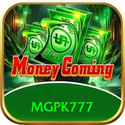 mgpk777 Apps (Tools & Injectors) Master v5.3.6 - 2