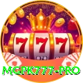 mgpk777 Bonus Supreme v2.5.7