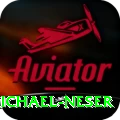 michael neser Elite v4.1.6
