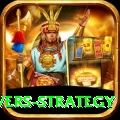 middle overs strategy Master Pro v1.4.6