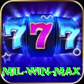 Mil Win Extreme Casino App