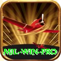 Mil Win App