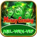 Mil Win - Casino Extreme