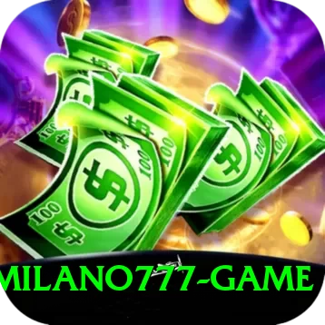 Milano777 Game Elite Pro v3.4.8 - 2