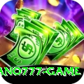 Milano777 Game Elite Pro v3.4.8