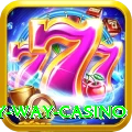 milky way casino Pro Max v3.0.4