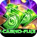 milky way casino Slots Max v1.1.6