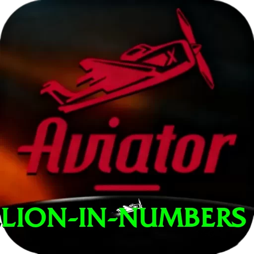 million in numbers Ultimate Pro v3.0.1 - 2