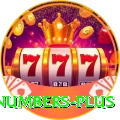 million in numbers - Slots Extreme
