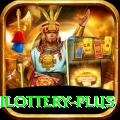 milottery Pakistan Mega v1.5.2