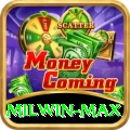 milwin Casino Official v5.0.6