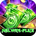 milwin Gold v3.2.2