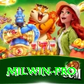 milwin Pro1 v2.8.4