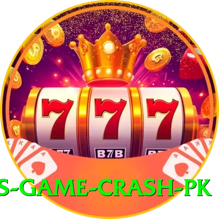 mines game crash pk Turbo v1.7.3 - 2