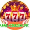 mines game crash pk Turbo v1.7.3