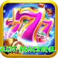 mini slot machine Apps (Tools & Injectors) Max v1.4.1