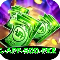 minimum withdrawal betting app 500 pkr Plus v4.4.5