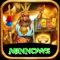 minnows Premium Edition v3.6.7