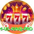 misbah ul haq Supreme Casino App