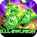 mitchell swepson Games (Casino & Earning) VIP v5.4.2