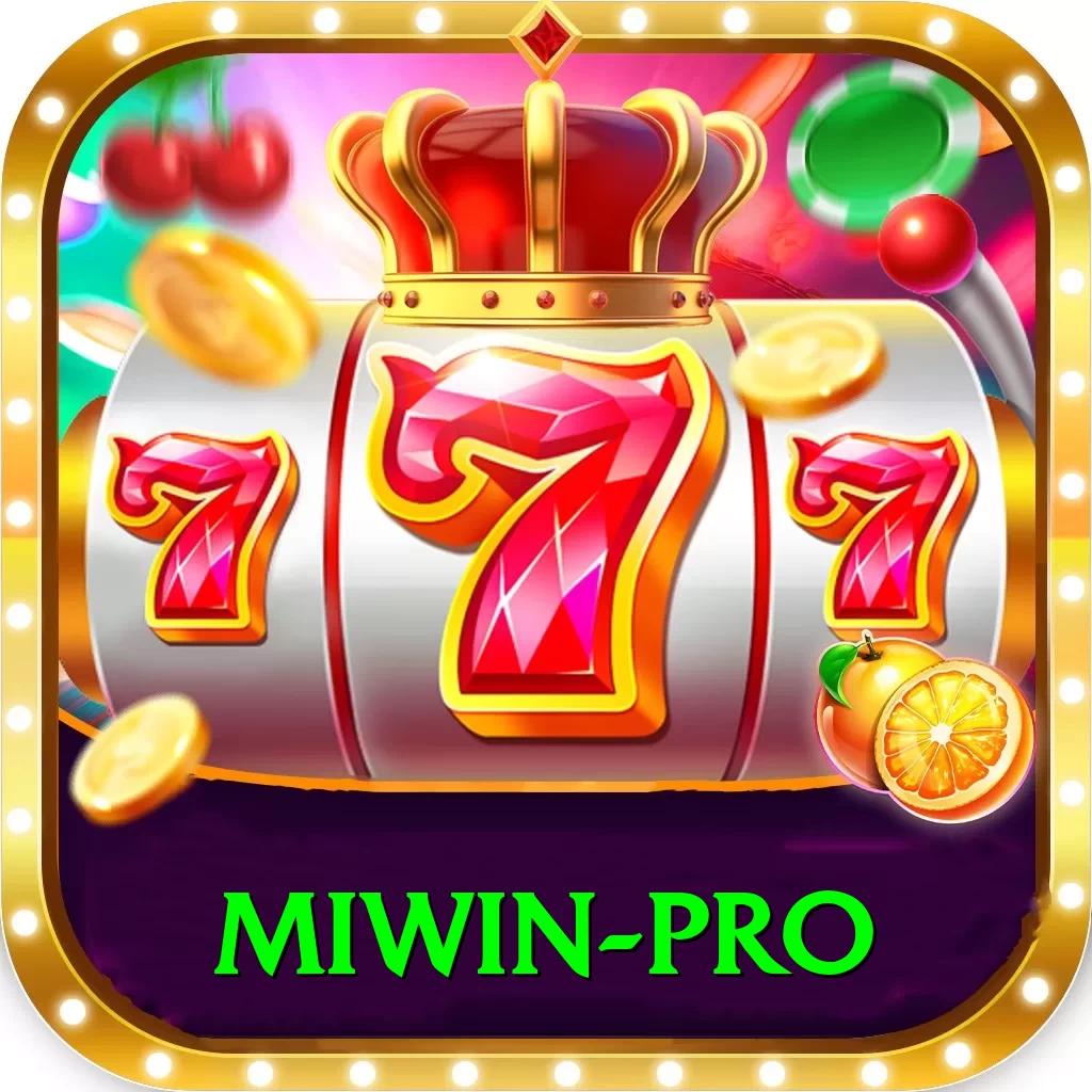 miwin Official v2.7.4 - 2