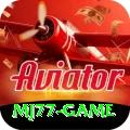 MJ77 Game Games (Casino & Earning) VIP v5.8.5