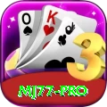 MJ77 Games (Casino & Earning) Elite vv5.5.4