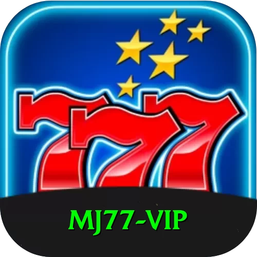 mj77 Gold v5.6.1 - 2