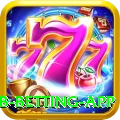 mlbb betting app Games (Casino & Earning) Pro v1.9.7