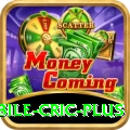 mobile cric Ultimate Jackpot